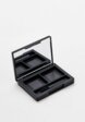 Футляр для косметики Inglot1  - превью