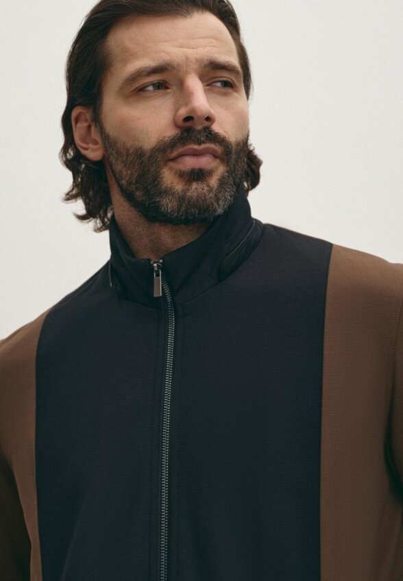 Куртка утепленная 20Line