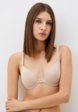 Бюстгальтер Befree1  - превью