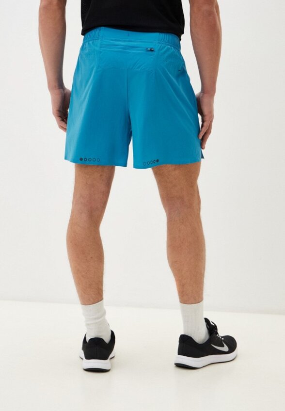 Шорты спортивные Athlex