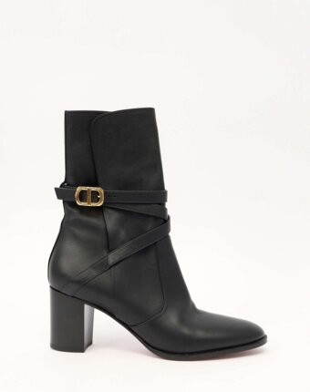 Dior Empreinte женщинам
