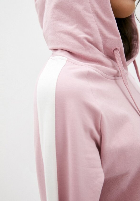 Костюм спортивный Ko'msi