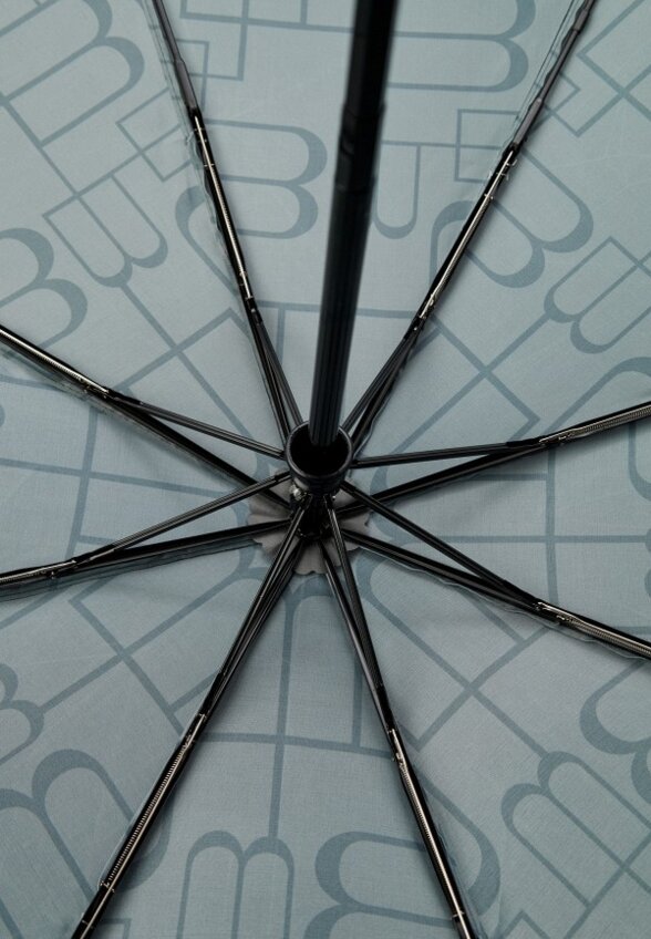 Зонт складной Baldinini