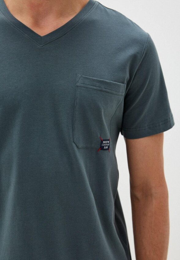 Пижама Indefini