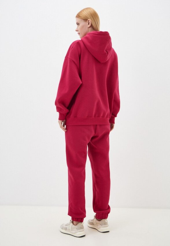 Костюм спортивный Mark Formelle