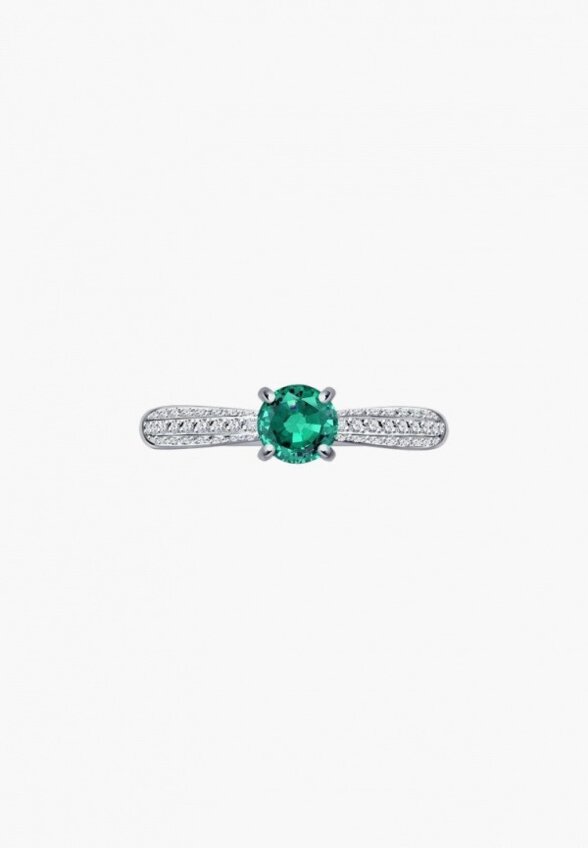 Кольцо Sokolov