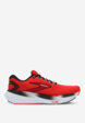 Кроссовки мужские Brooks Glycerin 21, Красный4  - превью
