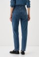 Джинсы Bluechic3  - превью