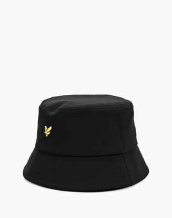 Панама Lyle & Scott мужчинам