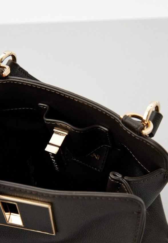 Сумка Baldinini