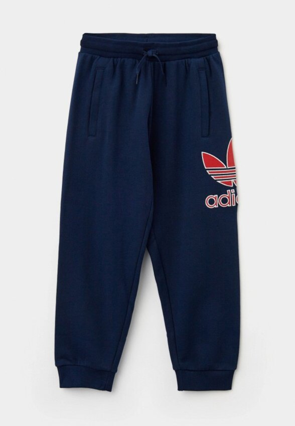 Брюки спортивные adidas Originals