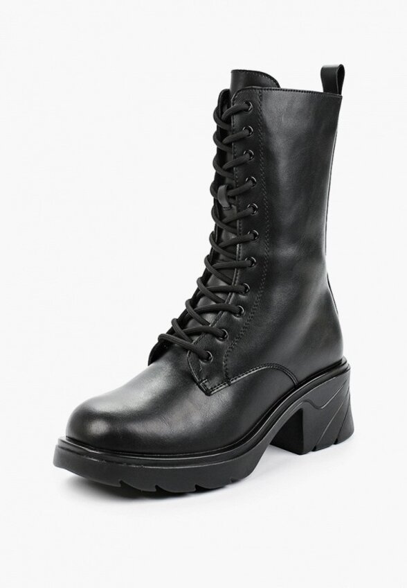 Ботинки Helena Berger