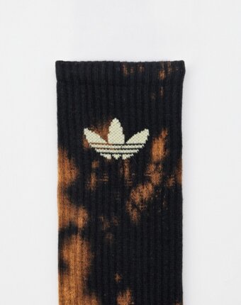 Носки 2 пары adidas Originals женщинам