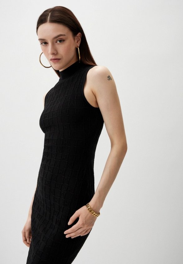 Платье Marciano By Guess