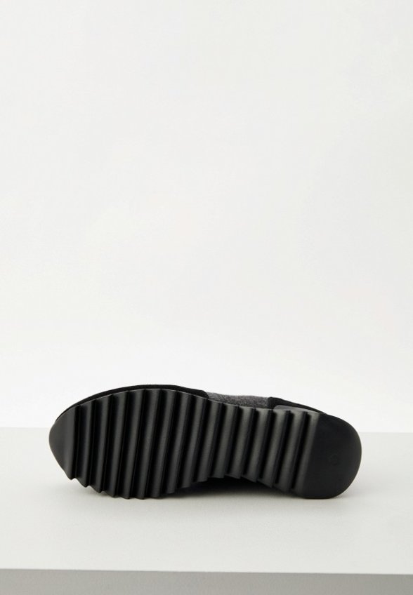 Кроссовки Bogner