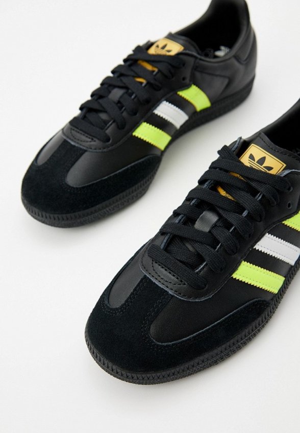 Кеды adidas Originals