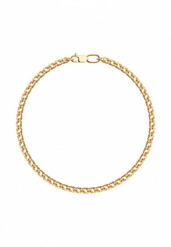 Браслет Sokolov