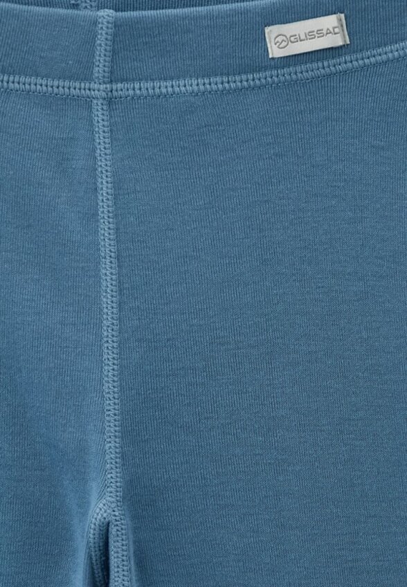 Термобелье низ Glissade