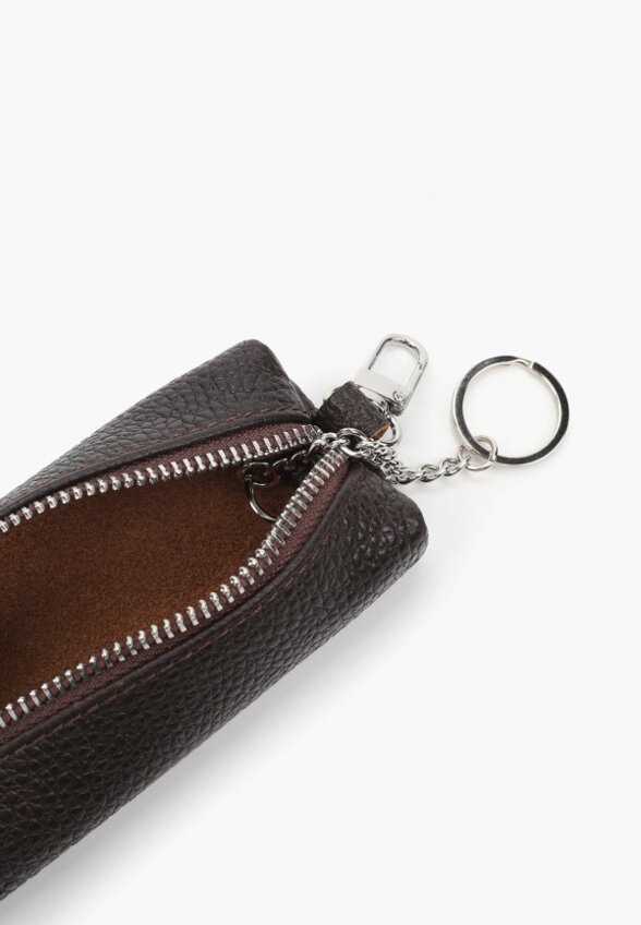 Ключница Curanni