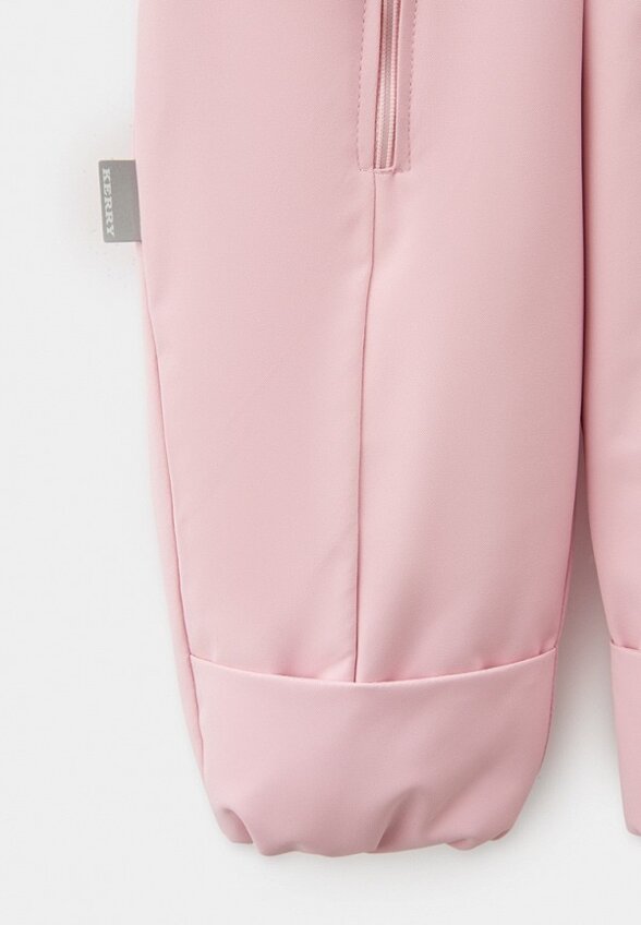 Комбинезон утепленный Kerry