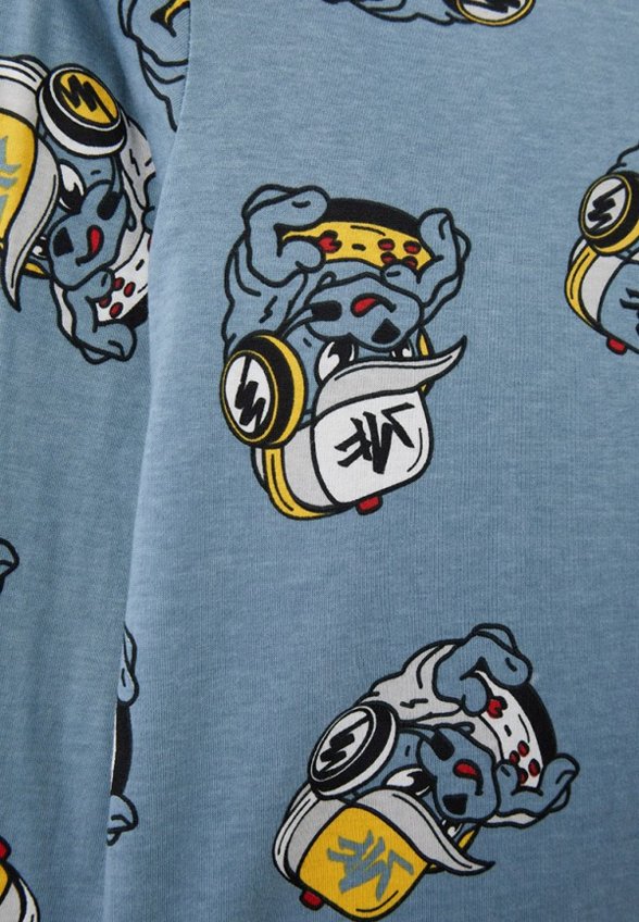 Пижама Mark Formelle