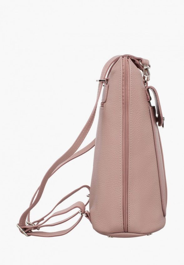 Рюкзак Lakestone