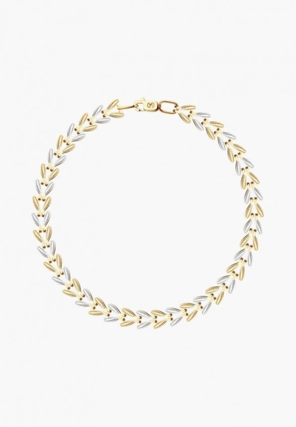 Браслет Sokolov