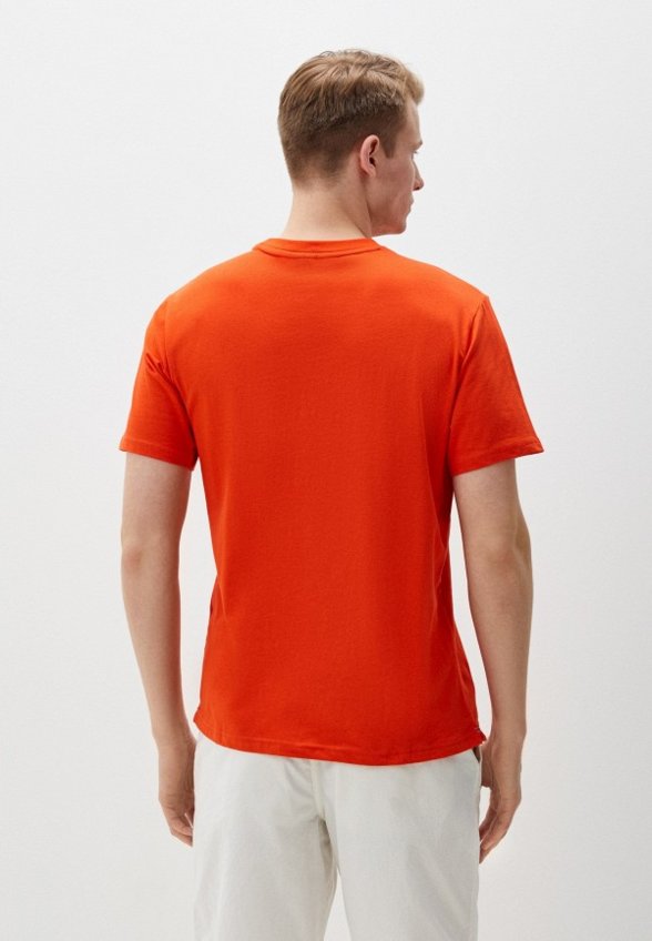 Футболка North Sails