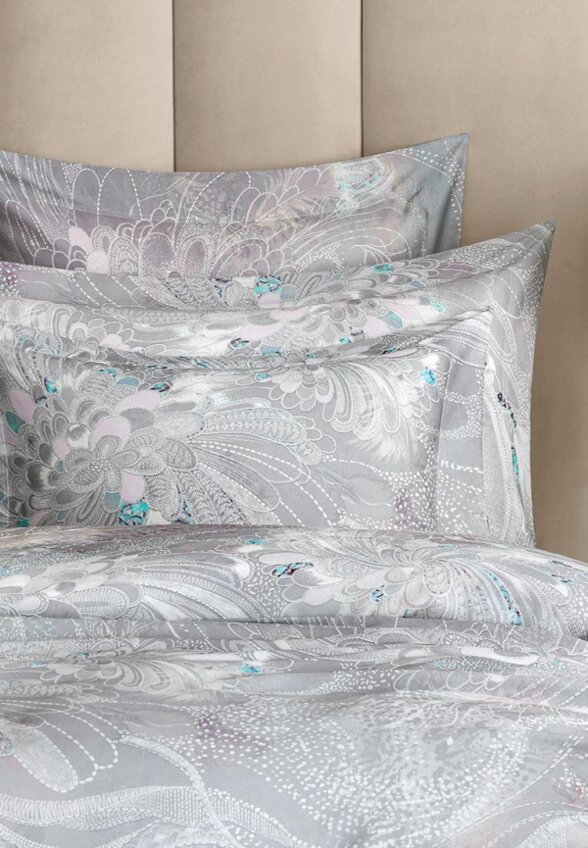 Постельное белье Семейное Togas