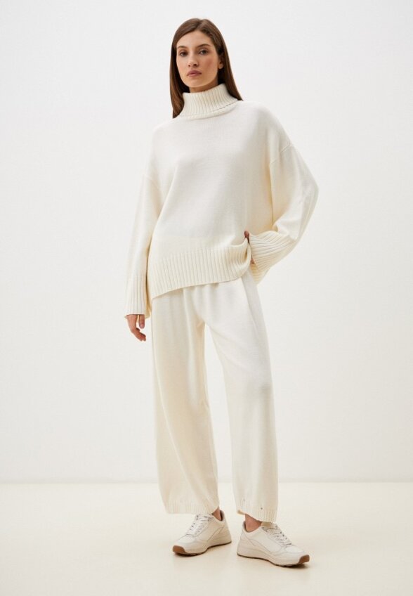 Брюки Patratskaya