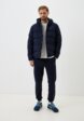 Пуховик adidas2  - превью