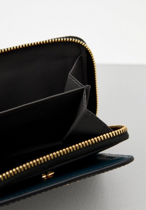 Кошелек Bimba Y Lola