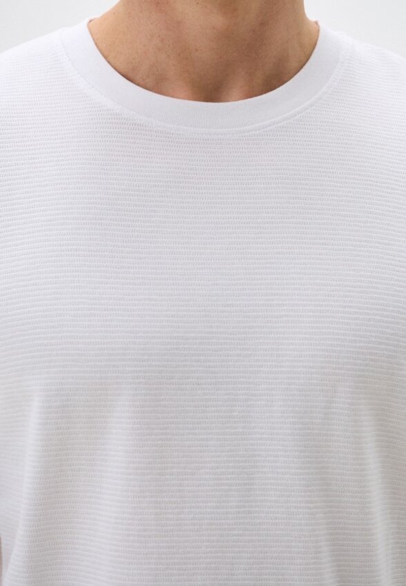 Футболка Tom Tailor