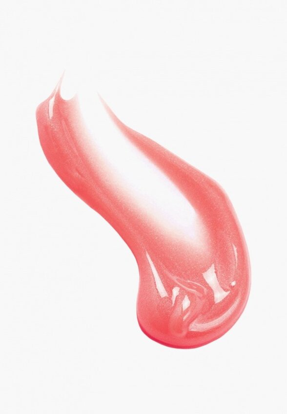 Сыворотка для губ Artdeco