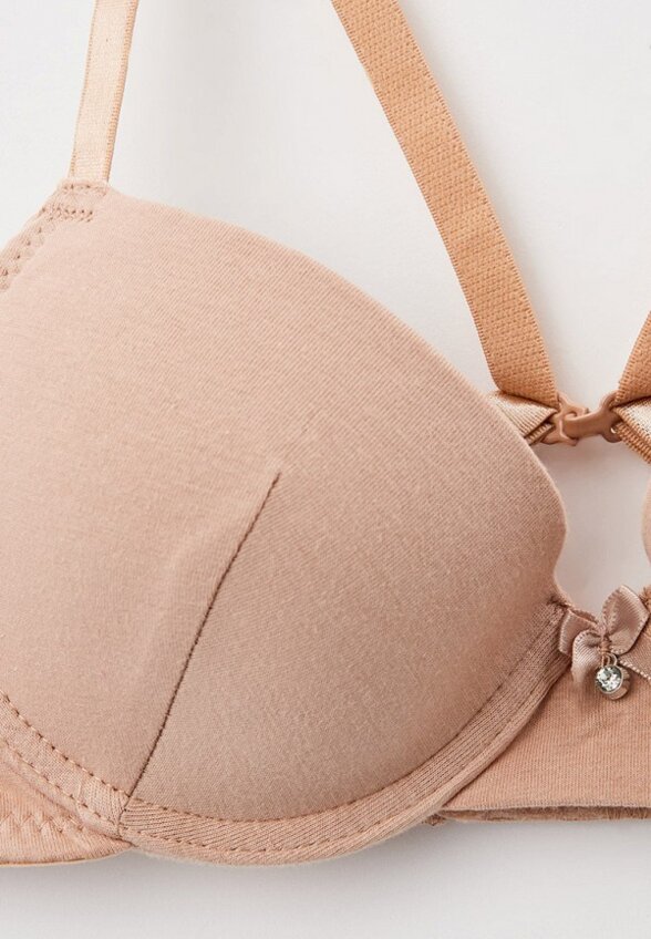 Бюстгальтер PlayToday