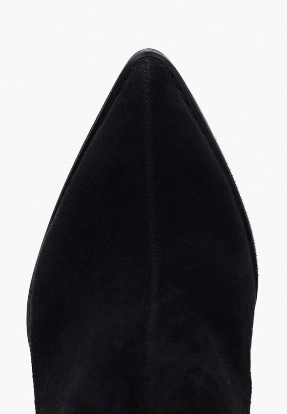 Ботильоны Gresco