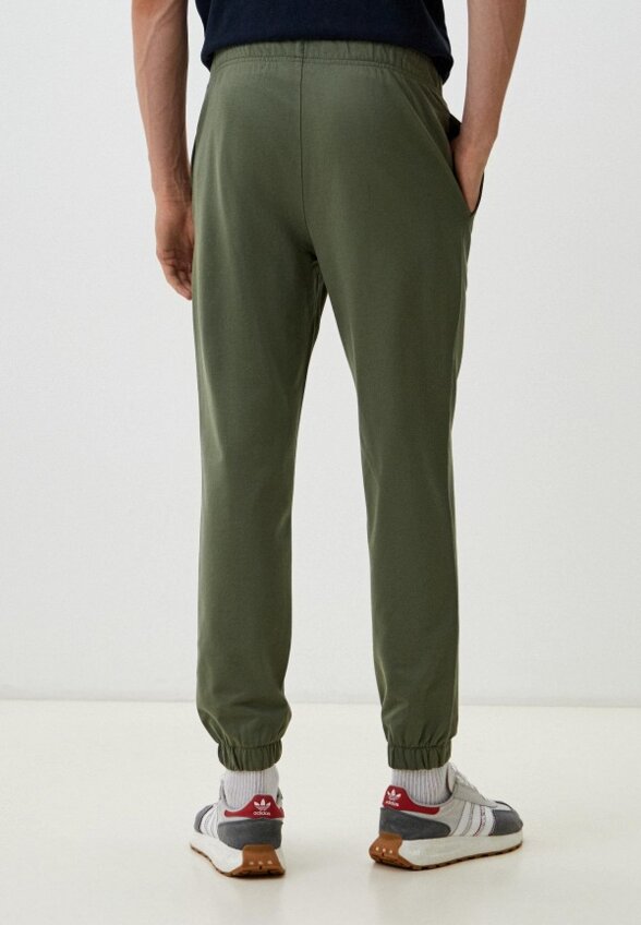 Брюки спортивные GSD