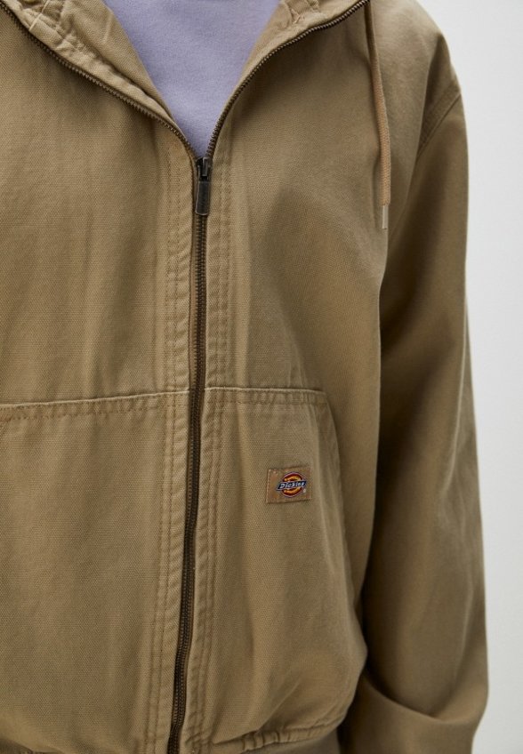 Ветровка Dickies