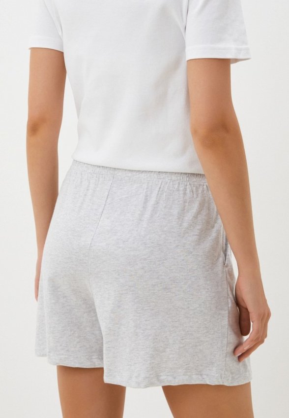 Шорты домашние Mark Formelle