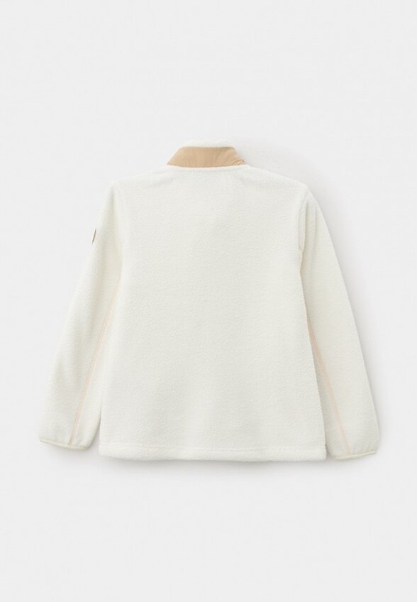 Олимпийка Icepeak