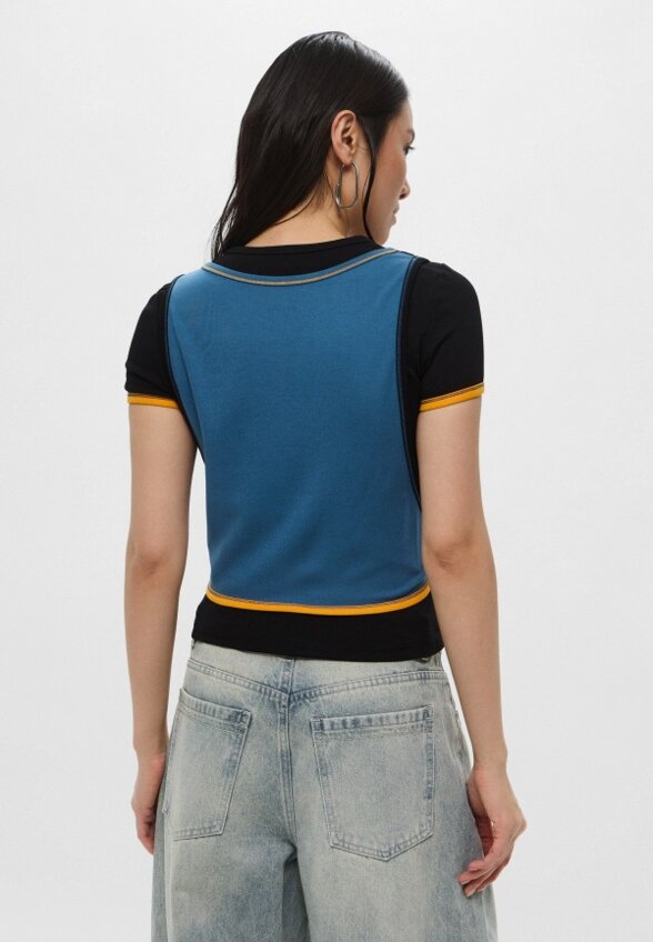 Футболка Diesel