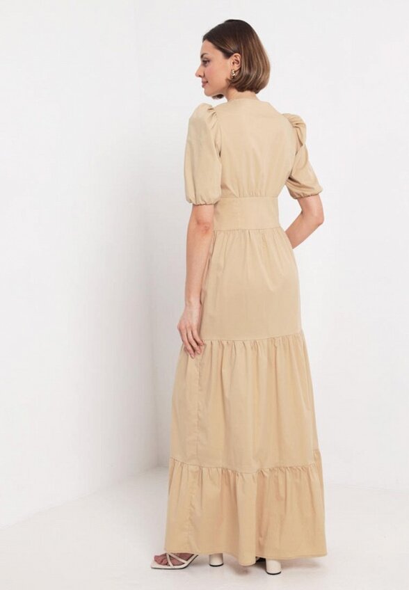 Платье СелфиDress