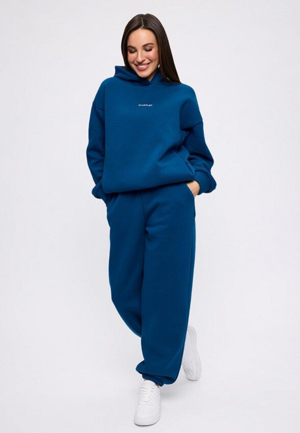 Костюм спортивный Martlet