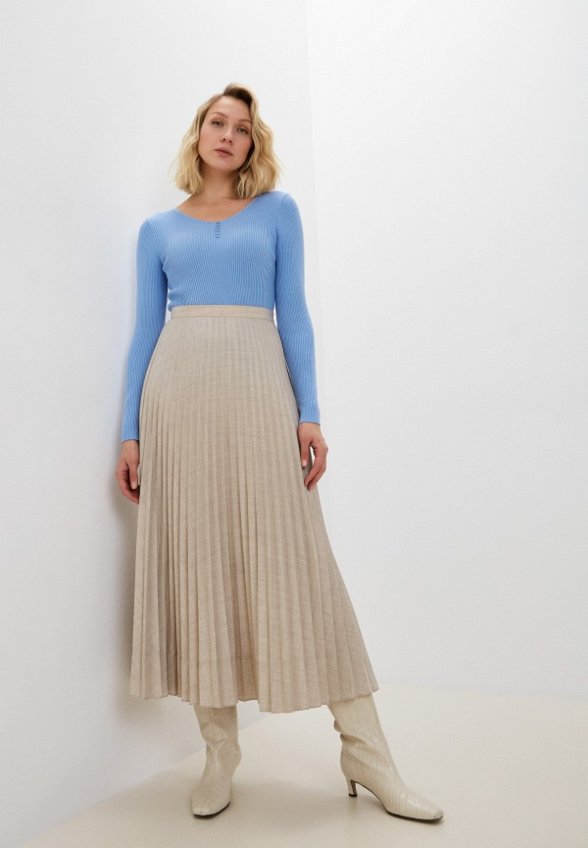 Пуловер Lulez