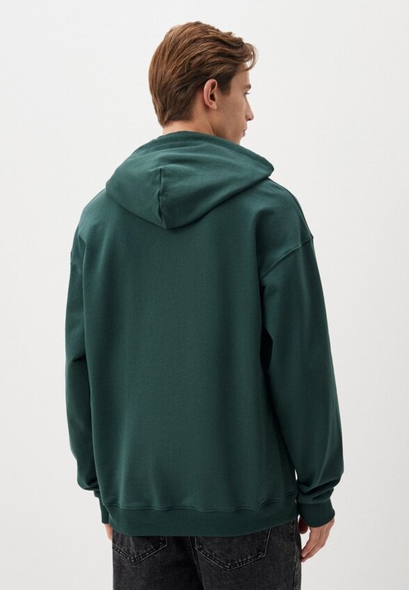 Худи Mark Formelle