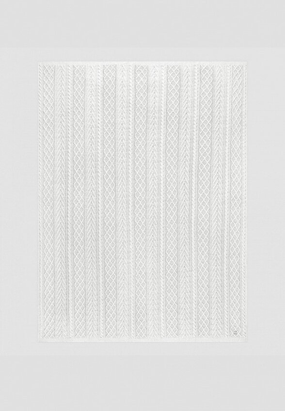 Покрывало Togas