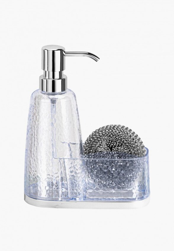 Дозатор для мыла Elan Gallery