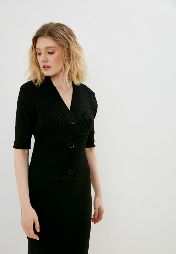 Костюм Fragarika