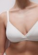 Бюстгальтер belle you4  - превью
