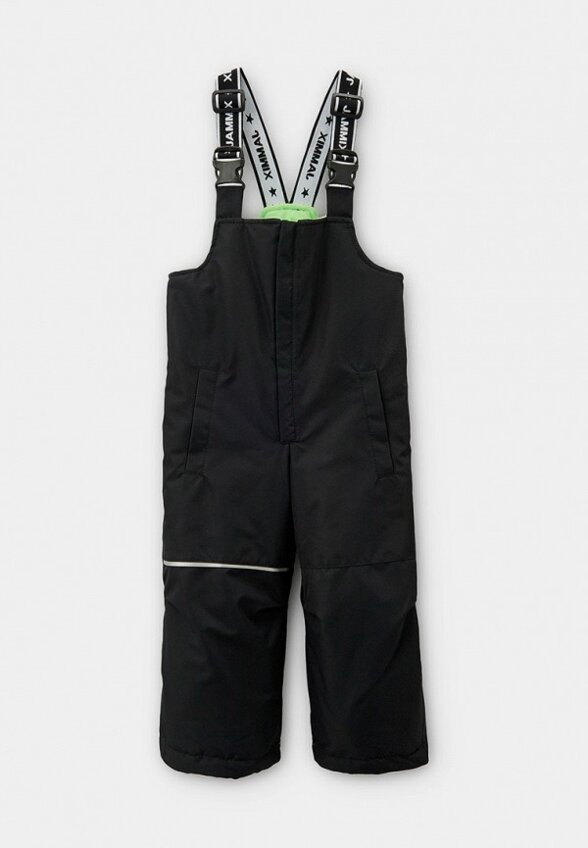 Полукомбинезон Jam Mix